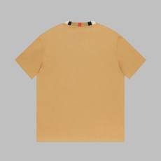 Burberry T-Shirts